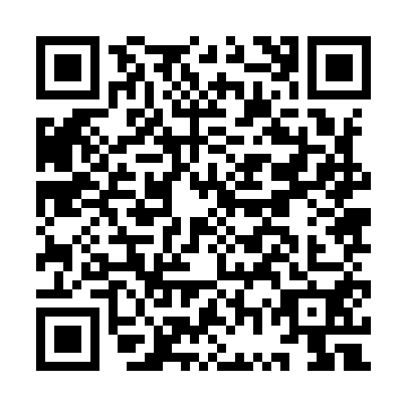 QR code for IWZ9503