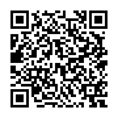 QR code for IXA4112