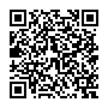 QR code for IXA5139