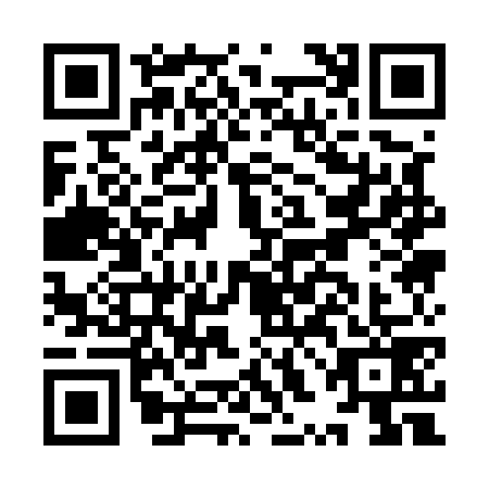 QR code for IXA5794