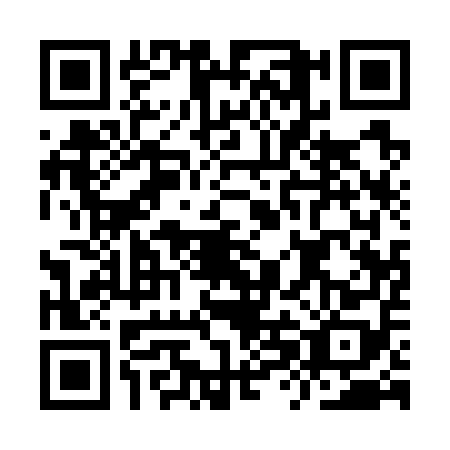 QR code for IXA7583