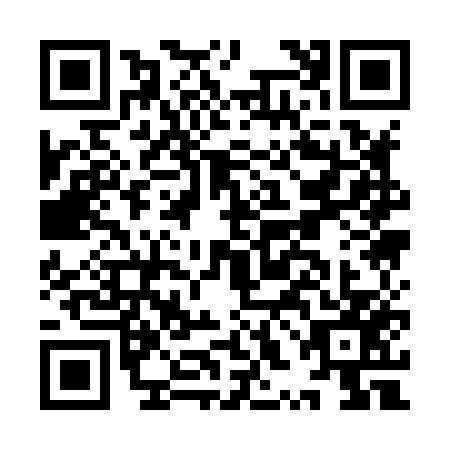 QR code for IXA8579