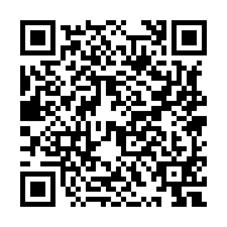 QR code for IXA8915