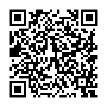 QR code for IXA9850