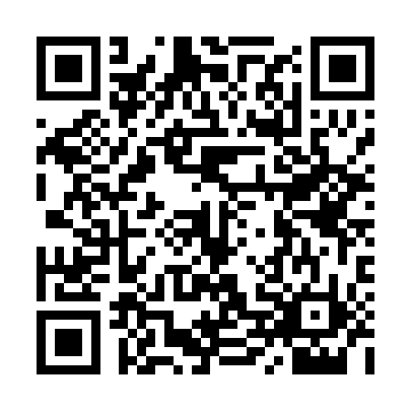 QR code for IXB0121