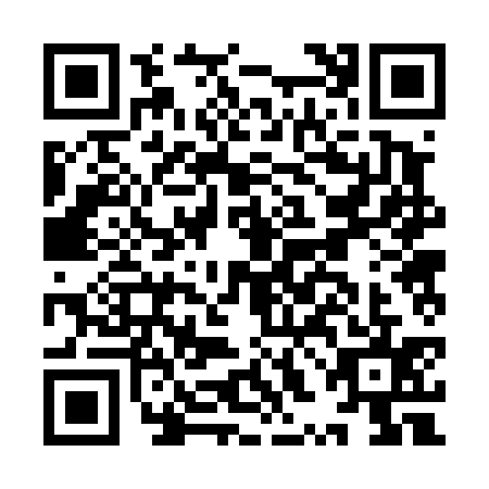 QR code for IXB4355