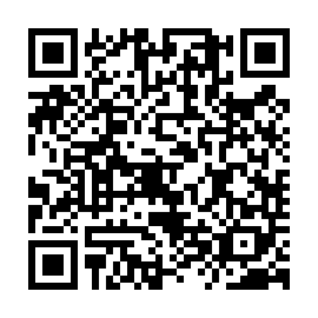 QR code for IXB4485