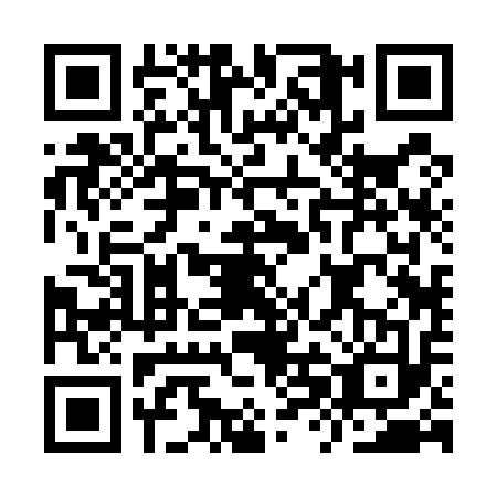 QR code for IXB5135