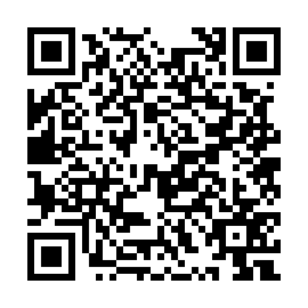 QR code for IXB5773