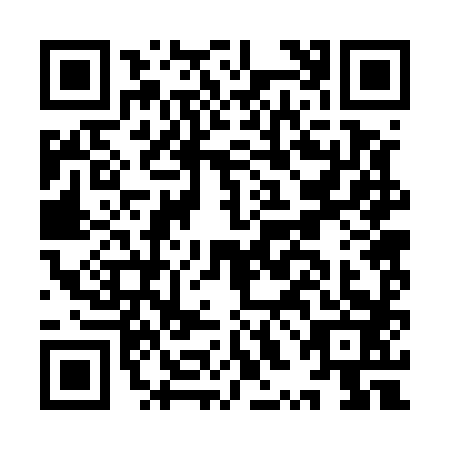 QR code for IXB5837