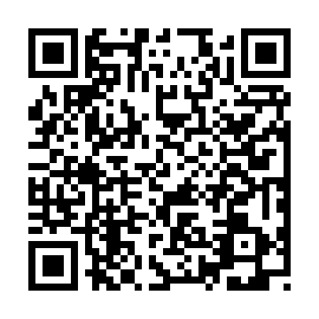 QR code for IXB8638