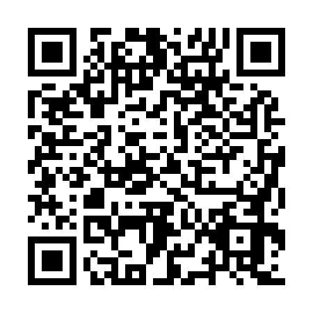 QR code for IXB9728