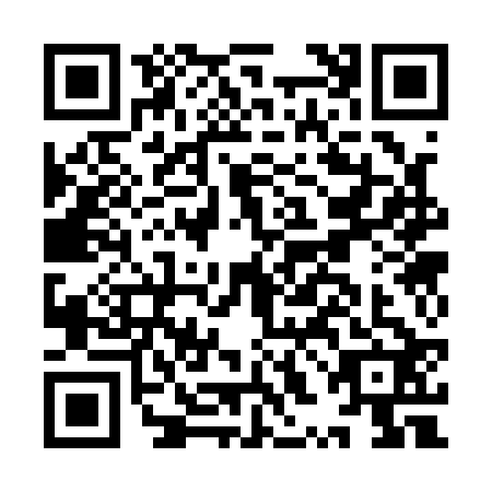 QR code for IXC1222