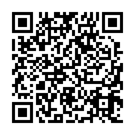 QR code for IXC2192