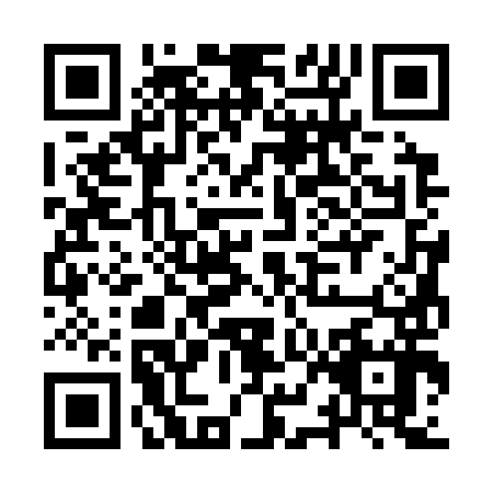 QR code for IXC3974