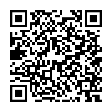 QR code for IXC5449