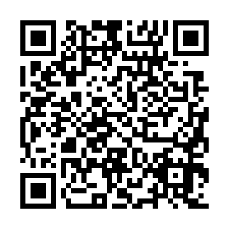 QR code for IXC7554