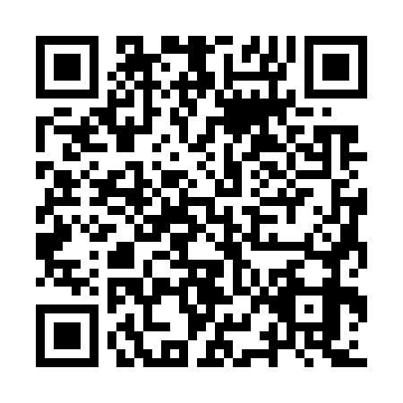 QR code for IXC7799