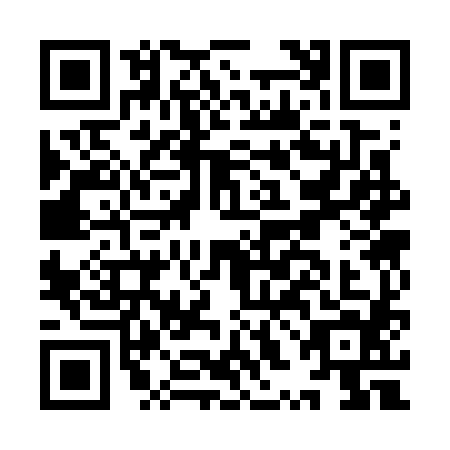 QR code for IXC7845
