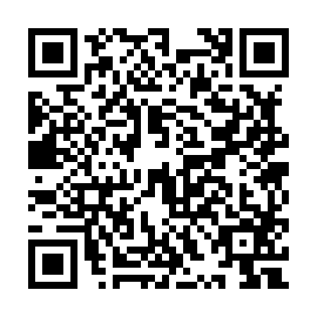 QR code for IXC8866