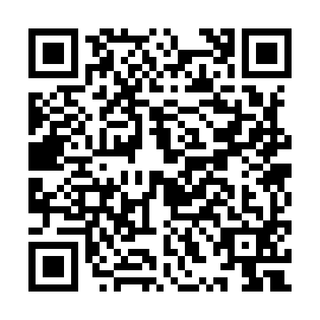 QR code for IXC9923