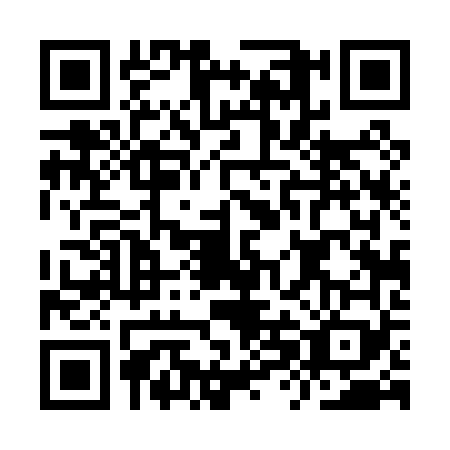 QR code for IXD0691