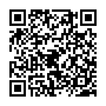 QR code for IXD3525