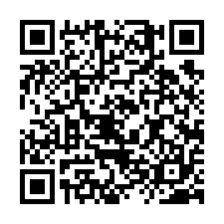 QR code for IXD6176
