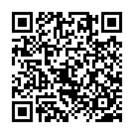 QR code for IXD7049