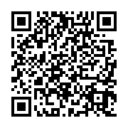 QR code for IXD7415