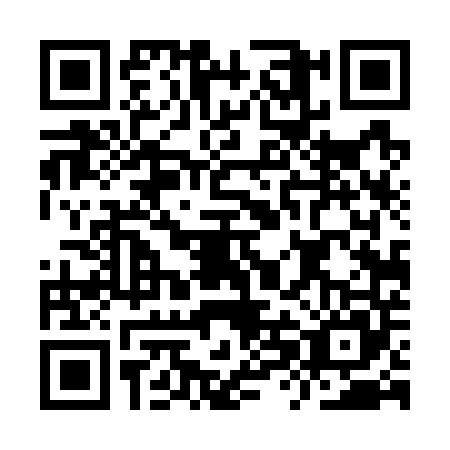 QR code for IXD7455