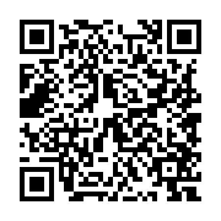 QR code for IXD9461