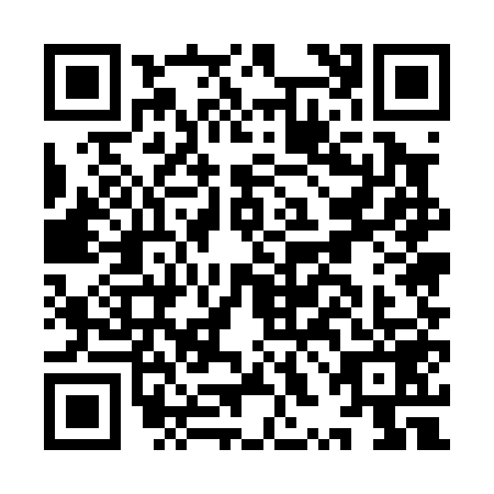 QR code for IXE0597