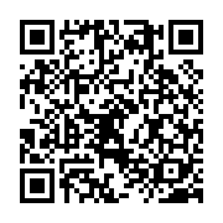 QR code for IXE0696