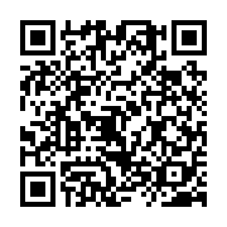 QR code for IXE2587