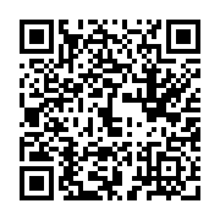 QR code for IXE3134