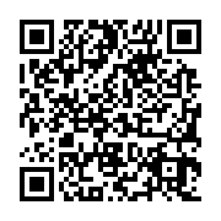 QR code for IXE3238