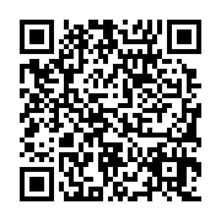 QR code for IXE3347