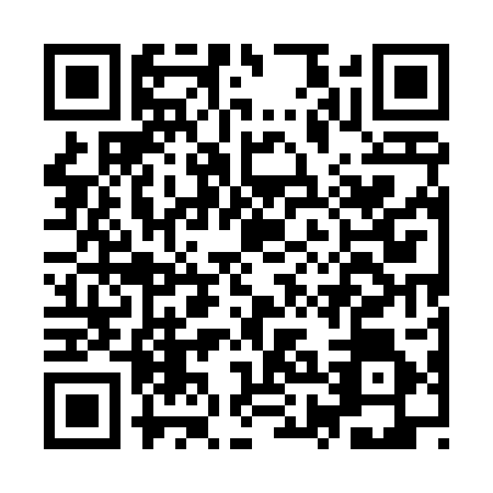 QR code for IXE4060