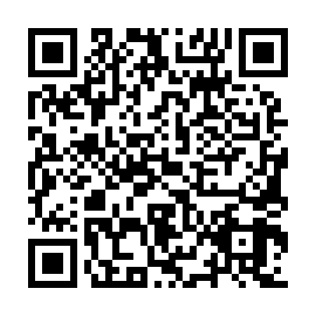 QR code for IXE9497