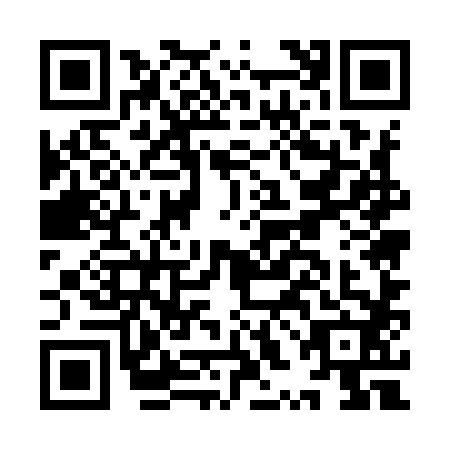 QR code for IXE9821