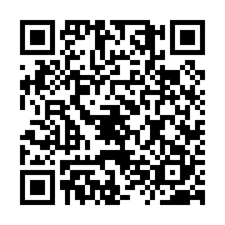 QR code for IXF0227