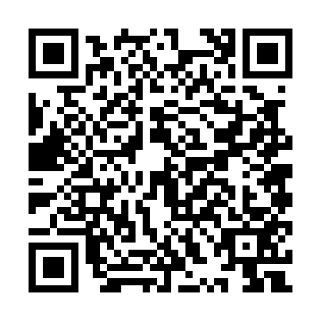 QR code for IXF0538