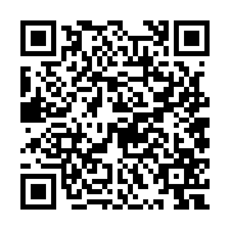 QR code for IXF1676