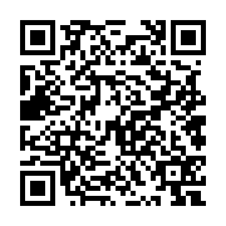 QR code for IXF5360