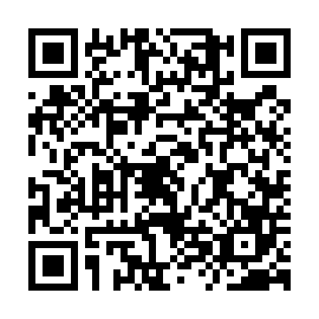 QR code for IXF5465
