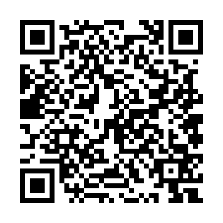 QR code for IXF5631