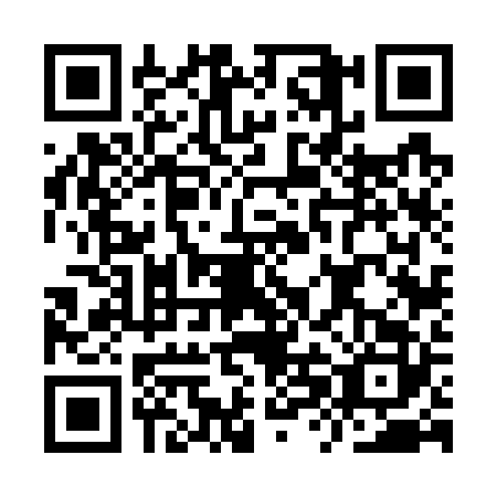 QR code for IXF7229