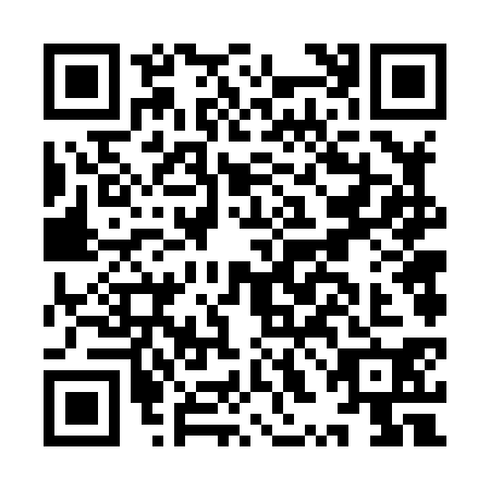 QR code for IXF8302