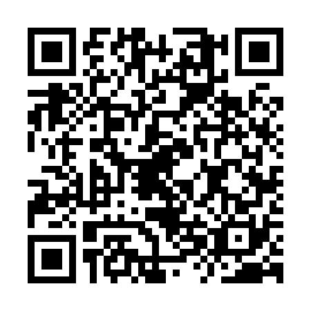 QR code for IXF8708